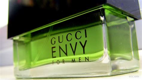 gucci envy 2|Gucci envy for men.